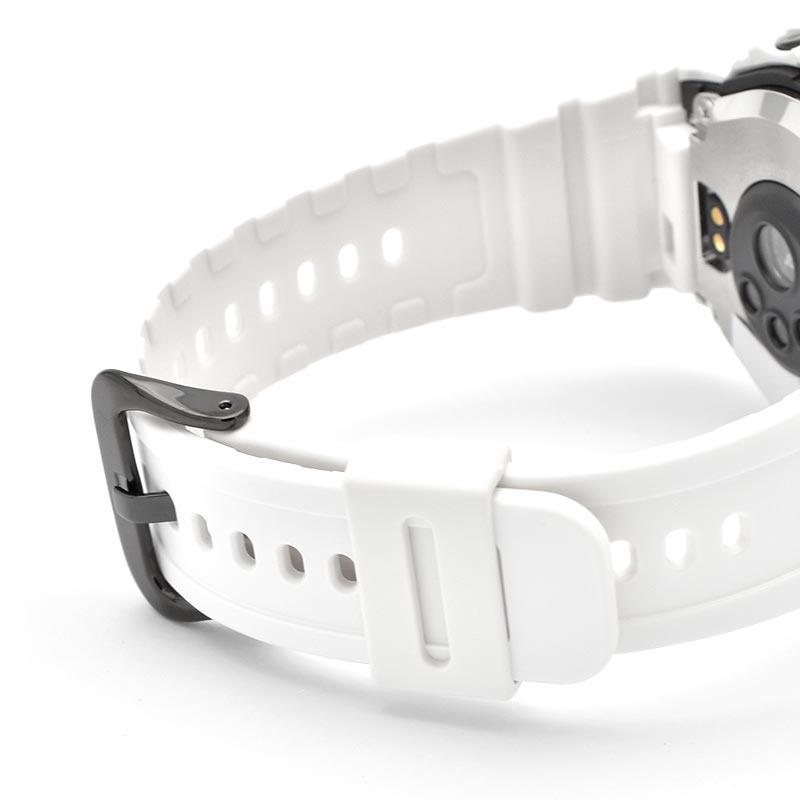 G-SQUAD カシオ Gショック G-SHOCK DW-H5600シリーズ DW-H5600-7JR