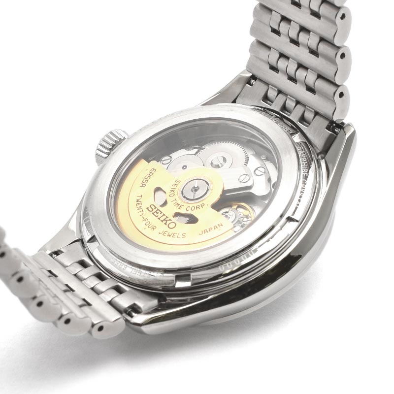 SEIKO（セイコー） プレザージュ PRESAGE コアショップ専用モデル