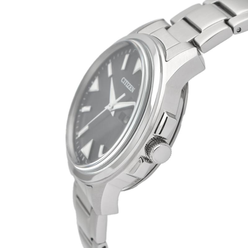 CITIZEN COLLECTION シチズンコレクション CITIZENCOLLECTION BM8180