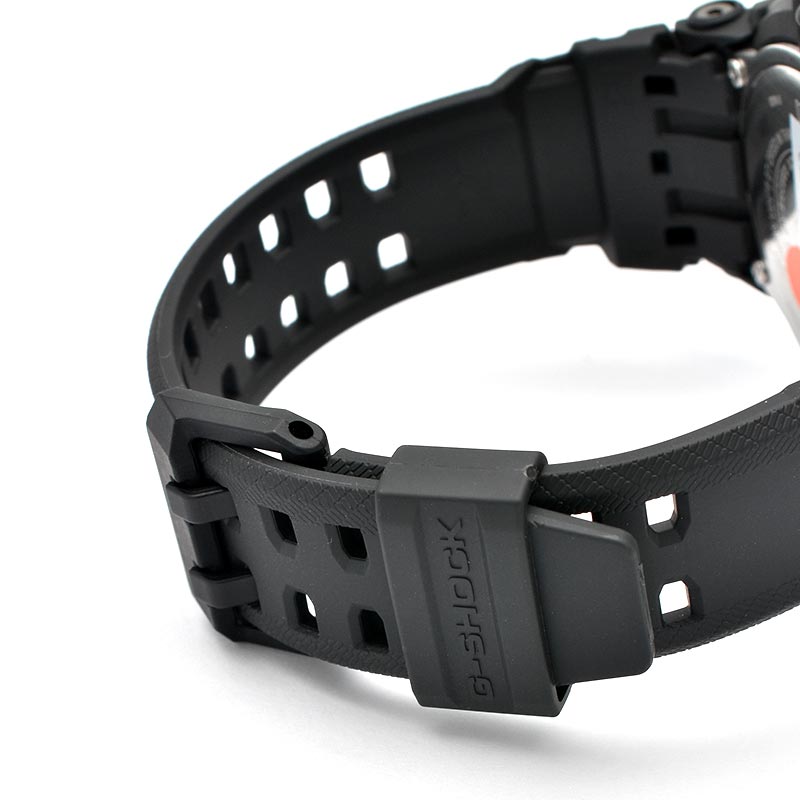 カシオ Gショック GR-B300-1AJF メンズ