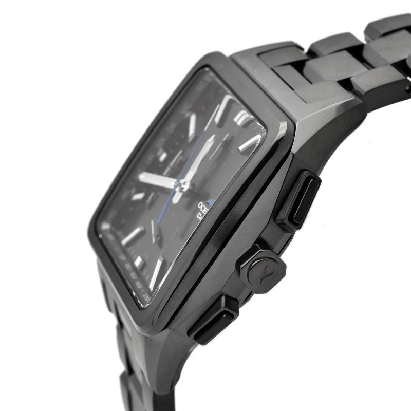 OCEANUS カシオ オシアナス CLASSIC LINE クラシックライン OCW-T5000B