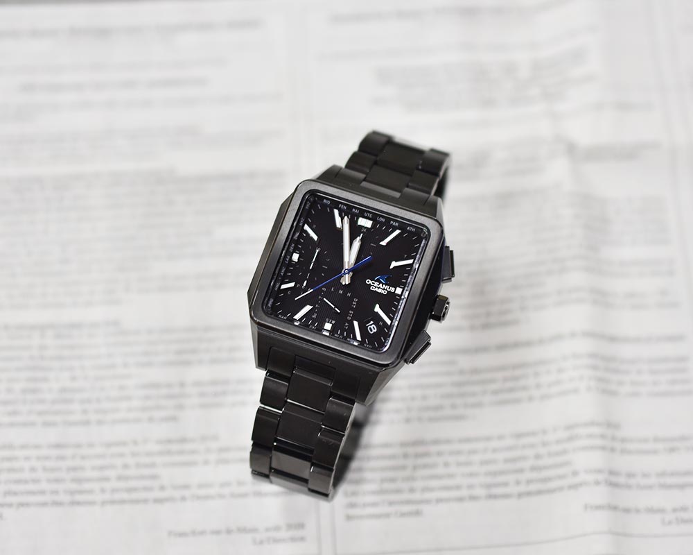 172921_w1.jpg