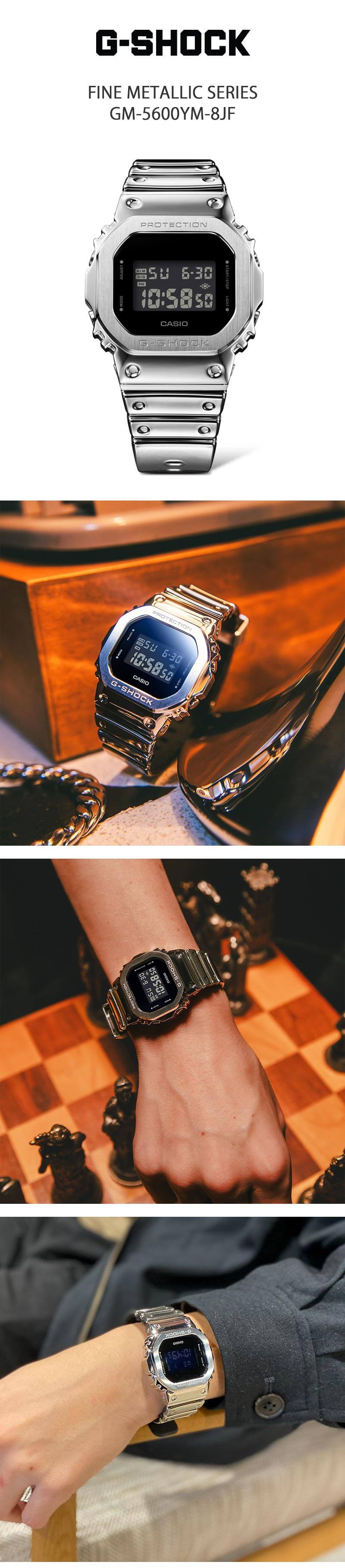 G-SHOCK 【イメージ違いも90日間は返品OK！】カシオ Gショック