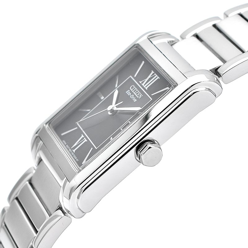 CITIZEN COLLECTION シチズンコレクション CITIZENCOLLECTION フォルマ