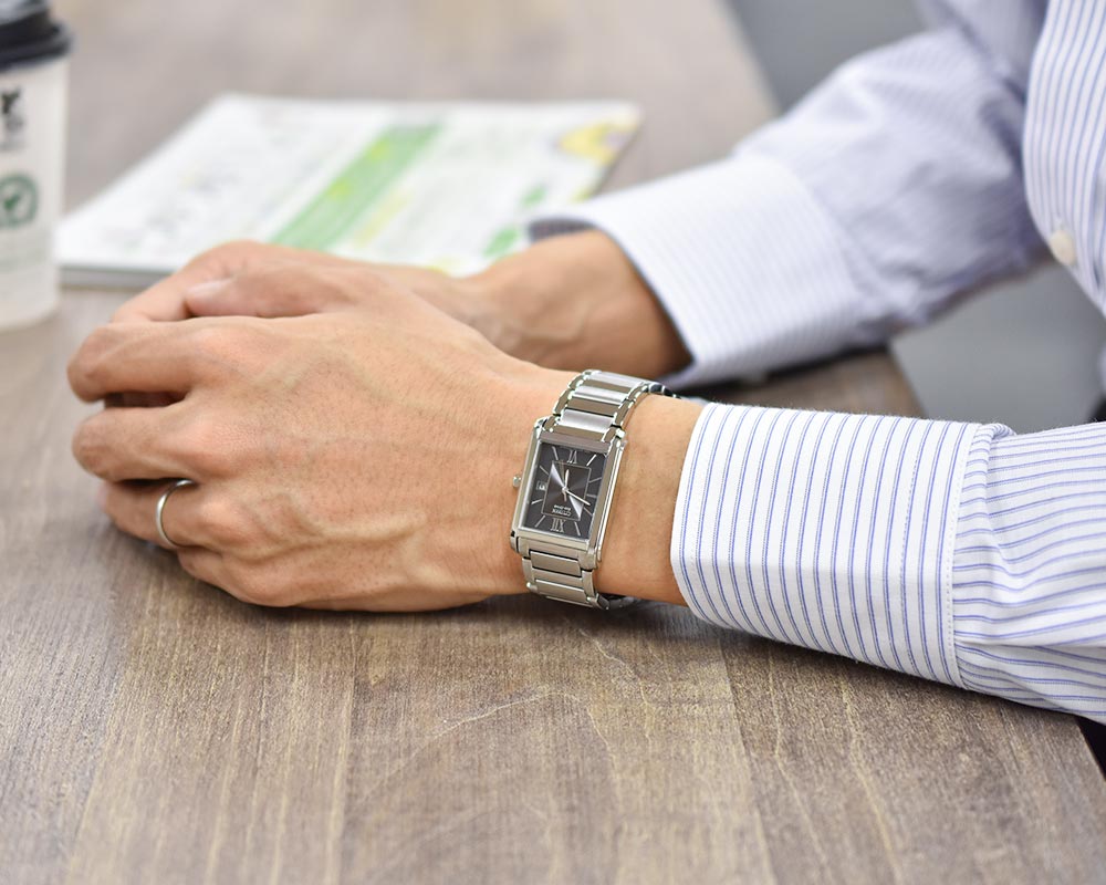 CITIZEN COLLECTION シチズンコレクション CITIZENCOLLECTION フォルマ