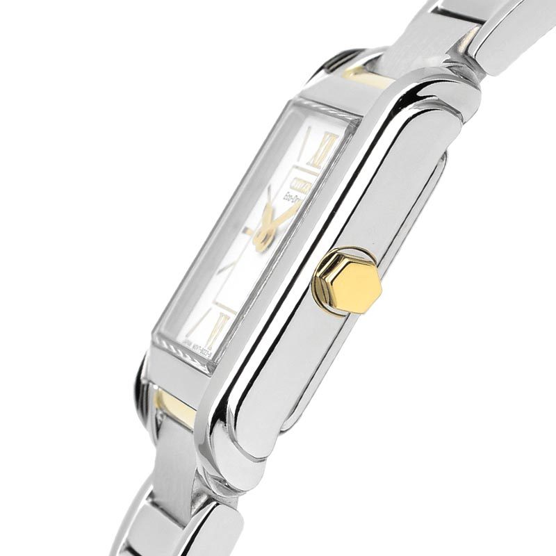 シチズン シチズンコレクション 362432(FRA36-2432) レディース