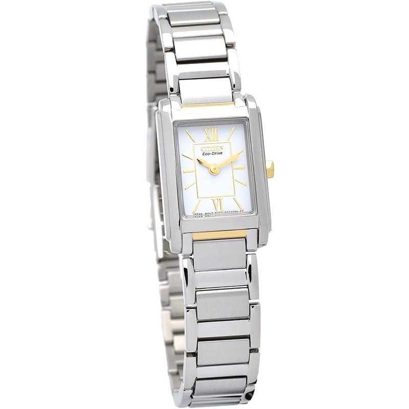 シチズン シチズンコレクション 362432(FRA36-2432) レディース