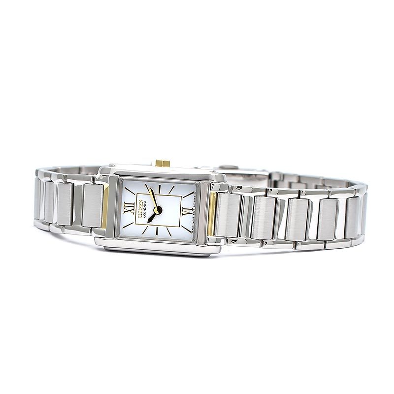 シチズン シチズンコレクション 362432(FRA36-2432) レディース