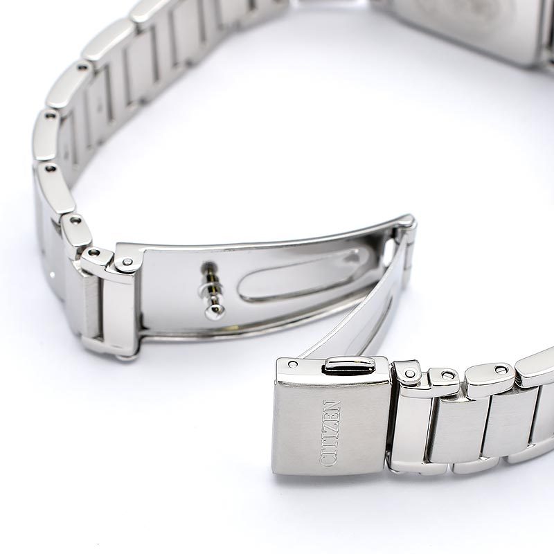 シチズン シチズンコレクション 362432(FRA36-2432) レディース