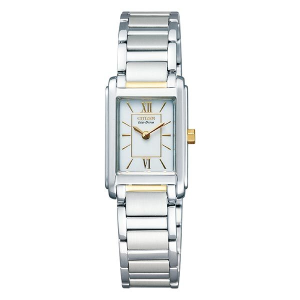 シチズン シチズンコレクション 362432(FRA36-2432) レディース