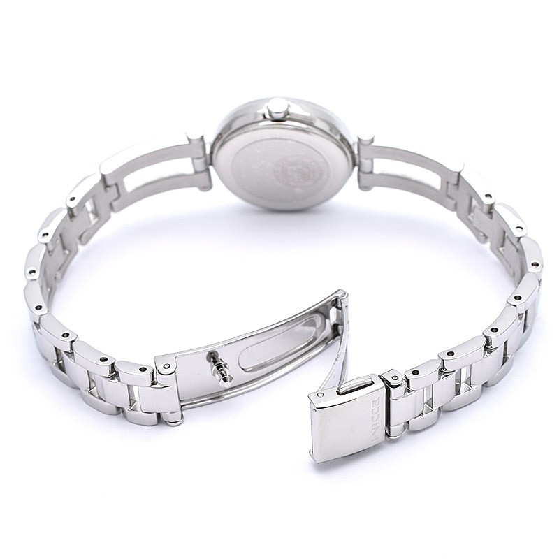 シチズン ウィッカ NA15-1571C レディース