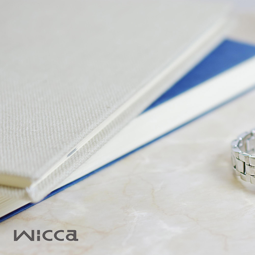 シチズン ウィッカ NA15-1571C レディース