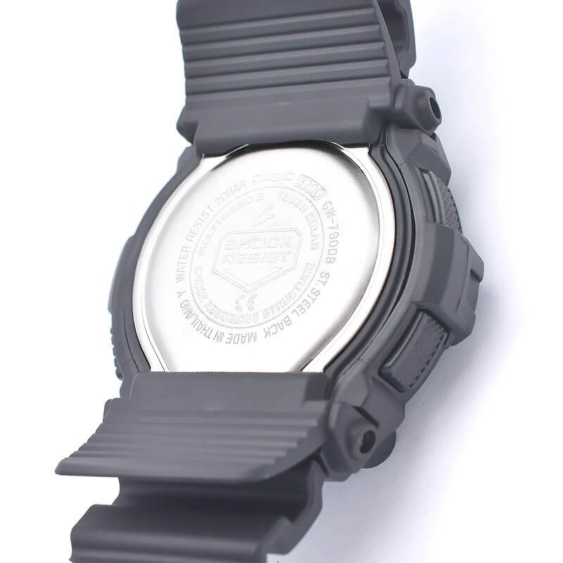 G-SHOCK GW-7900MS タフソーラー 稼働品 楽天市場】CASIOカシオ 腕時計 防水 時計 メンズ G-SHOCK G