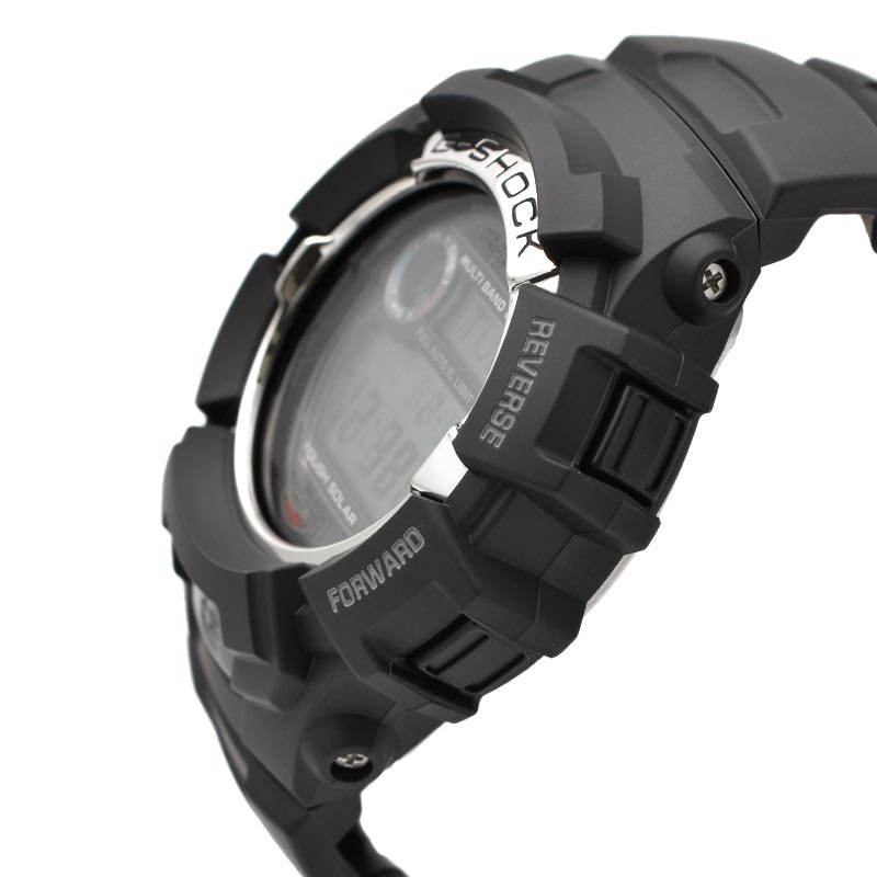 イメージ違いも90日間は返品OK！】カシオ Gショック G-SHOCK