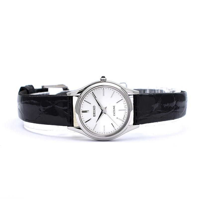 セイコー ドルチェ&エクセリーヌ DOLCE&EXCELINE SWDL209 レディース