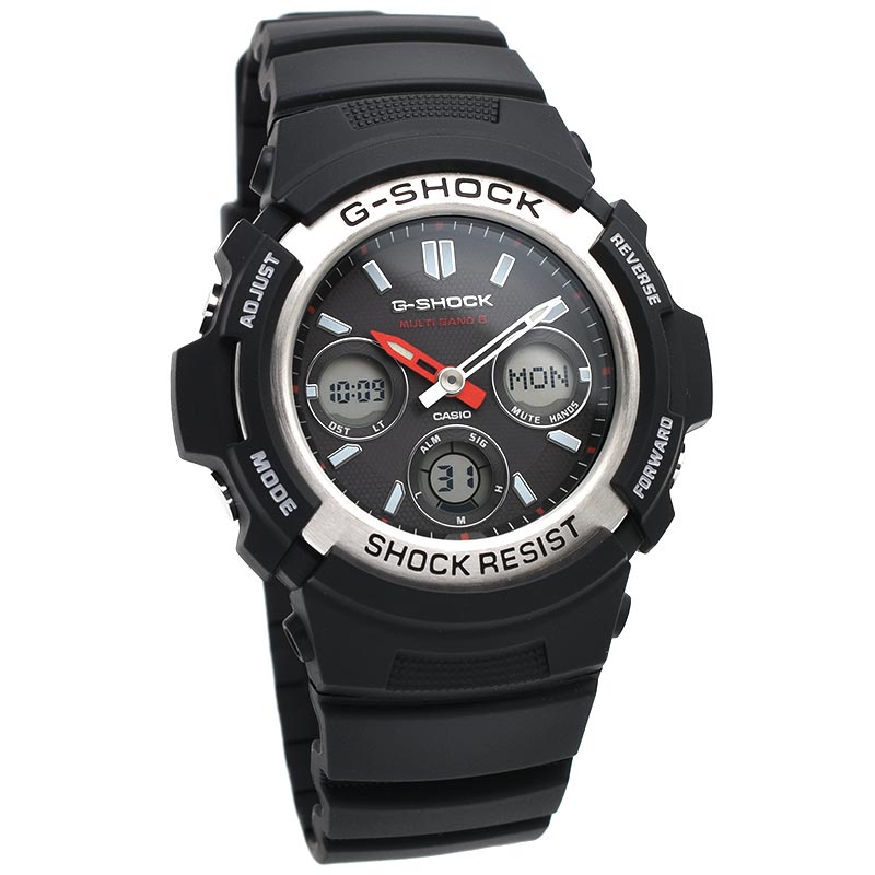 購入後3ヵ月以内は最大80%で下取!】カシオ Gショック G-SHOCK 購入後3ヵ月以内は最大80%で下取!】カシオ Gショック G-SHOCK