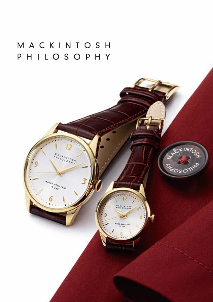 マッキントッシュフィロソフィー Mackintoshphilosophy ビンテージドレス ペアウォッチ クリスマス限定 限定400本 Fczk701 メンズ 腕時計 時計 腕時計本舗 公式サイト マッキントッシュフィロソフィー Mackintoshphilosophy ビンテージドレス ペアウォッチ クリスマス限定 限定400本 Fczk701 メンズ 腕時計 時計 腕時計本舗 公式サイト
