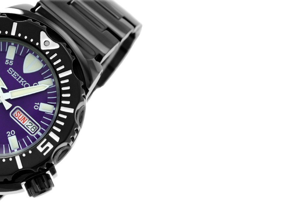 セイコー ダイバーズ 逆輸入 海外正規SEIKO 機械式（自動巻き）カラー全5色 [正規品] メンズ 腕時計 時計 :st77979:腕時計