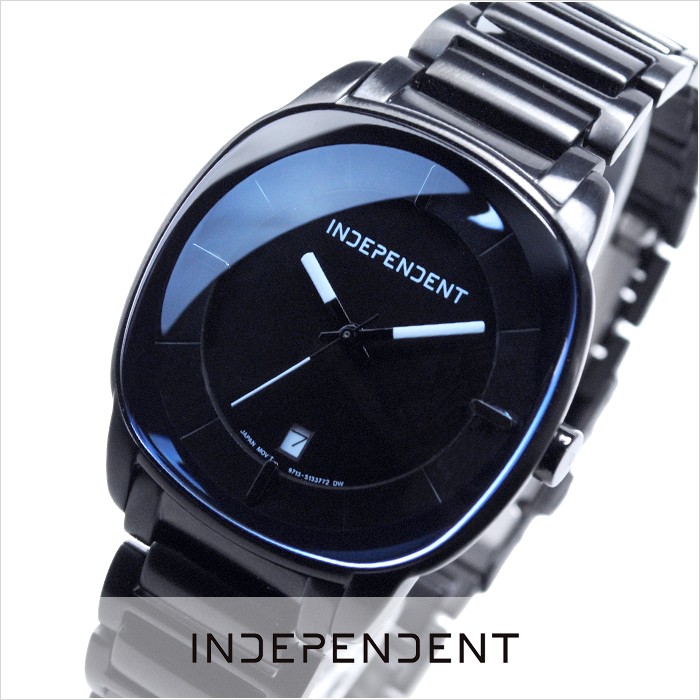 ビーム ペチコート 謝罪する 腕時計 インディ ペン デント Hang8 Jp