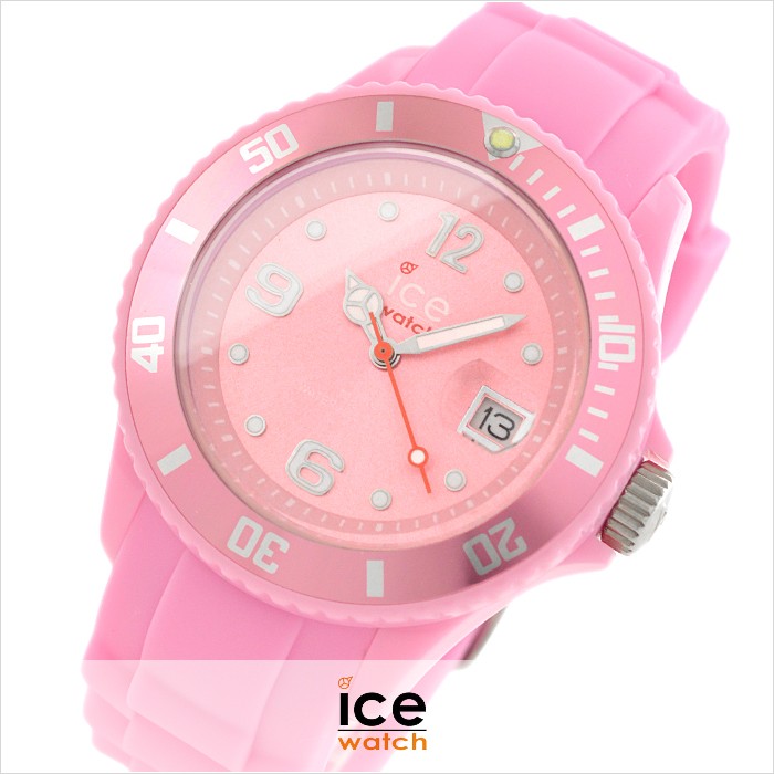 あらかじめ アイスウォッチ 腕時計本舗 PayPayモール店 - 通販 - PayPayモール ICEWatch フォーエバー ユニセックス 腕時計