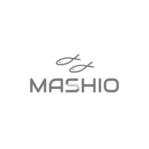 マシオ　MASHIO