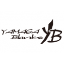 ヤマガブランクス　YAMAGA BLANKS
