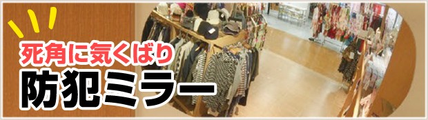 テンネットYahoo!店 - Yahoo!ショッピング