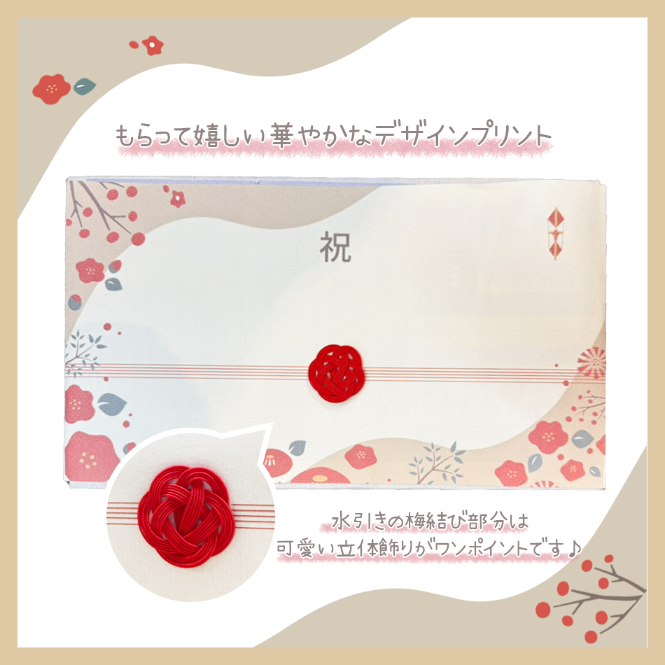 おしりふき 厚手 タオルのような厚み 大判 蓋付き 80枚入り ウェットティッシュ おてふき 体拭き おしり拭き お尻拭き お尻ふき 水分たっぷり 肌にやさしい 無添加 シート 赤ちゃん ベビー Hugmuu ハグムー