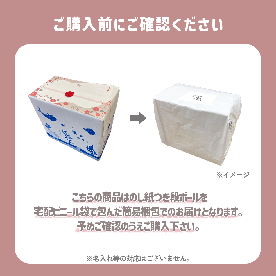 おしりふき 厚手 タオルのような厚み 大判 蓋付き 80枚入り ウェットティッシュ おてふき 体拭き おしり拭き お尻拭き お尻ふき 水分たっぷり 肌にやさしい 無添加 シート 赤ちゃん ベビー Hugmuu ハグムー