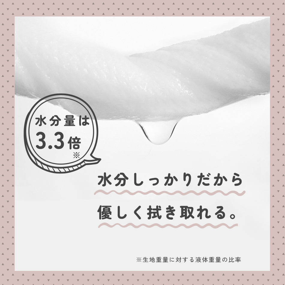 おしりふき 大判 一枚ですっきり 厚手 蓋付き 80枚入り ウェットティッシュ 体拭き おしり拭き お尻拭き お尻ふき 水分たっぷり 肌にやさしい 無添加 シート 介護  赤ちゃん ベビー  Hugmuu ハグムー