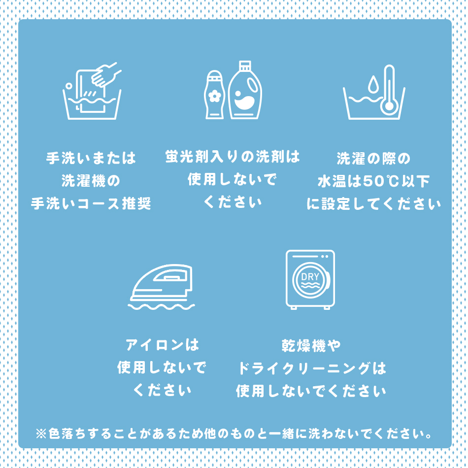 保冷シート 赤ちゃん 保冷パッド リニューアル版 抱っこ紐 ベビーカー 暑さ対策 保冷剤カバー チャイルドシート 熱中症 対策 グッズ おでかけ ひんやり 保冷リュック 保冷剤 収納カバー Hugmuu ハグムー