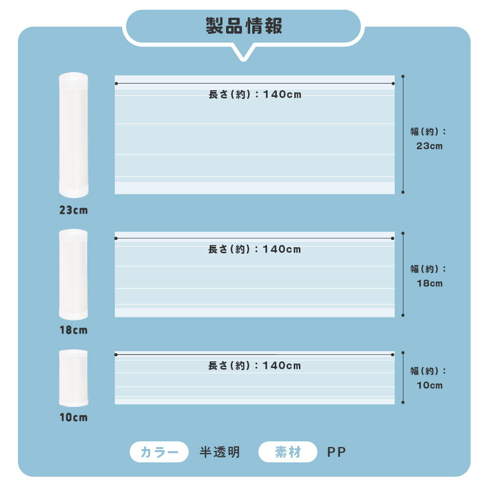 チャイルドシート ベビーカー用 防水シート ベビーカーシート トイトレ おもらし お漏らし おねしょ 対策 おしっこシート 防水カバー 食べこぼし パッド パット 赤ちゃん ベビー キッズ 子供 Hugmuu ハグムー