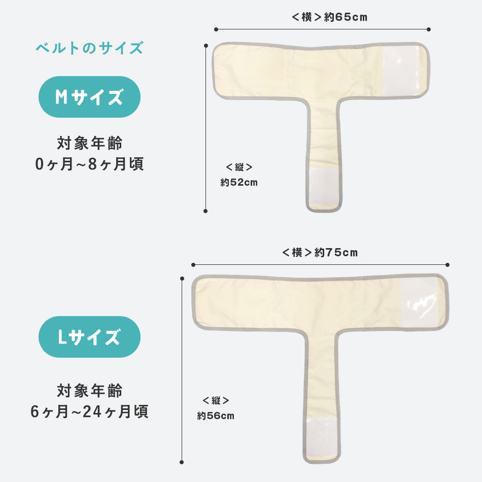  寝返り防止ベルト シーツ 赤ちゃん うつ伏せ寝 防止