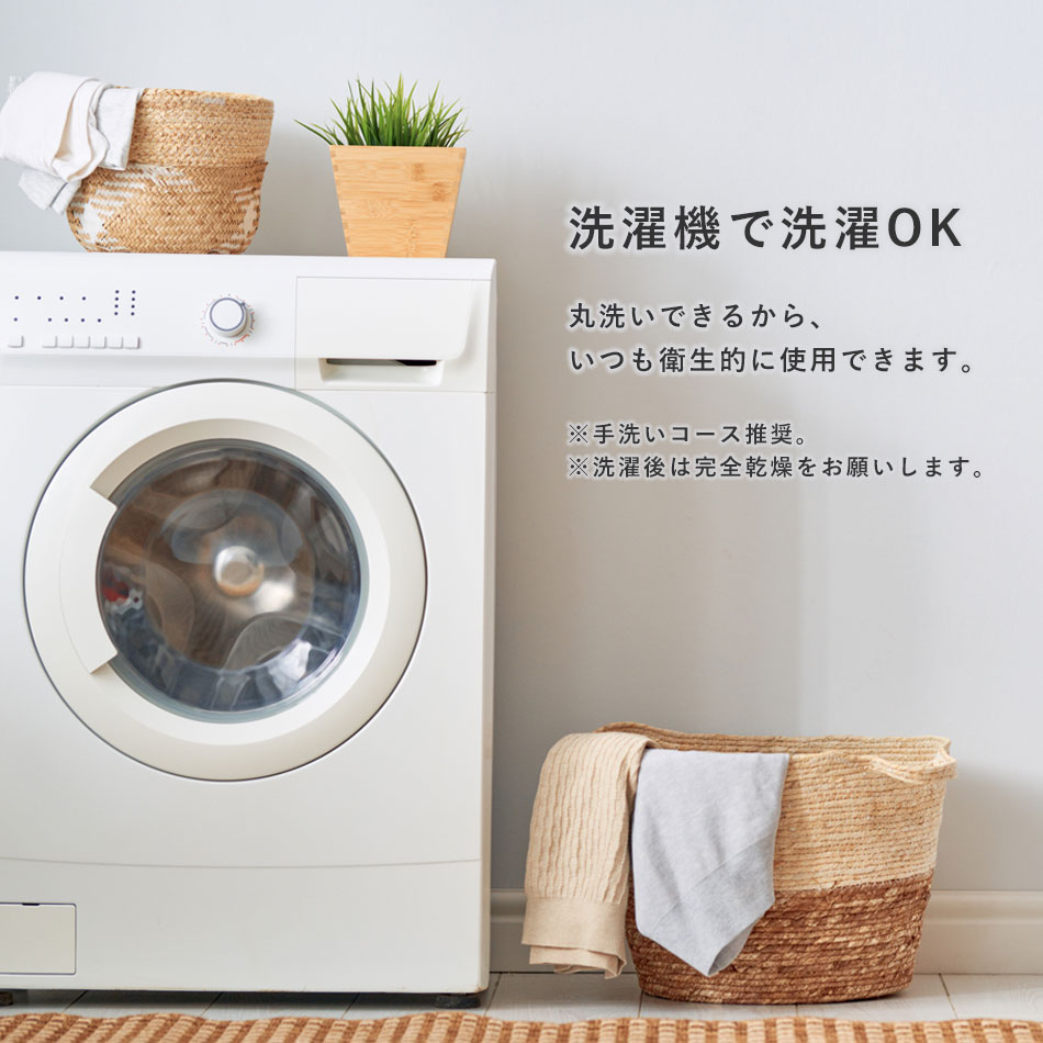 保冷ベスト 子供用 冷却ベスト 赤ちゃん 熱冷ましベスト シート 保冷ジェル付き 熱中症対策グッズ 暑さ対策 発熱時対応
