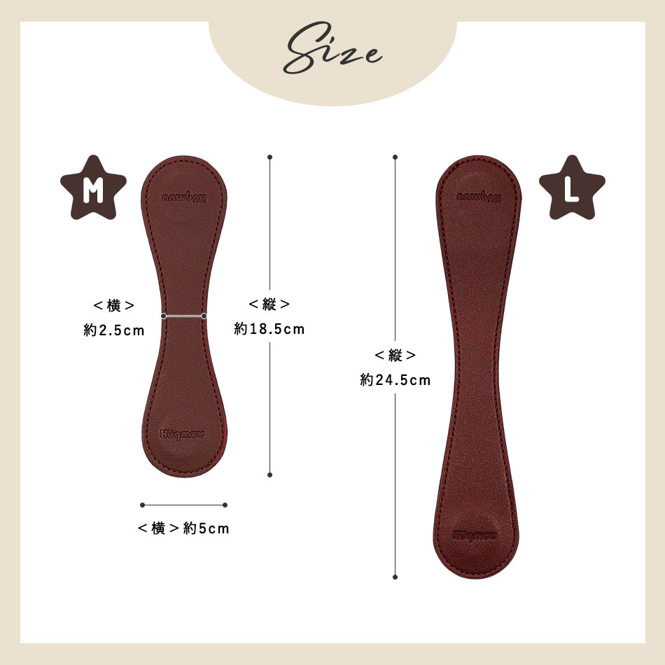 ブランケットクリップ ベビーカー ブランケット 2個セット ホルダー フック マグネット タオルケット 便利グッズ  Hugmuu ハグムー