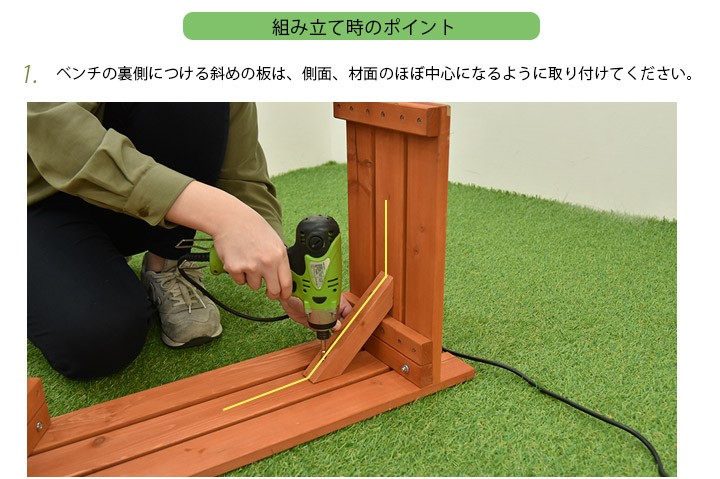 リーベ ガーデンテーブル 木製 4点セット 六角テーブル パラソル リーベ ガーデンテーブル 木製 4点セット 六角テーブル パラソル