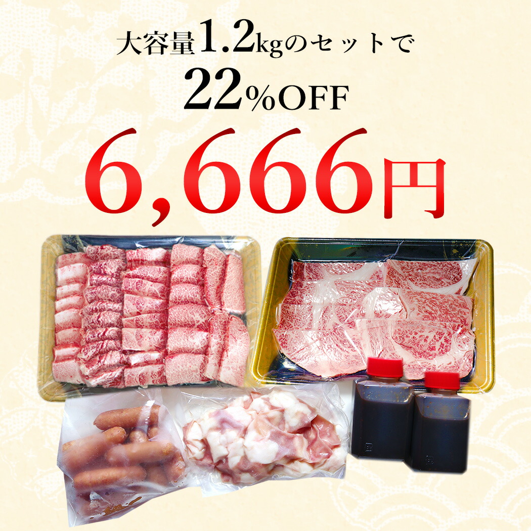 22%OFFで6,666円