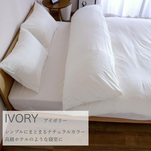 アイボリー