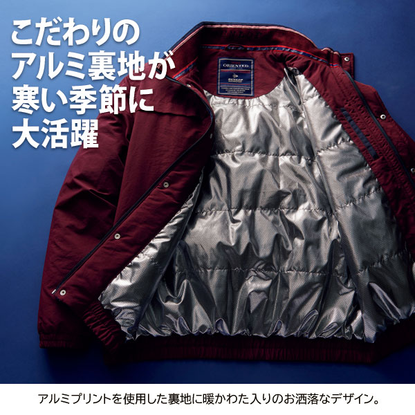 DUNLOP MOTORSPORT ダンロップ・モータースポーツ 熱を逃がすな裏