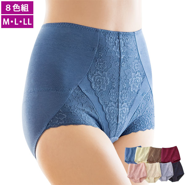 超美品✴️MAHF ビブパンツ 2025年最新】mahf ビブパンツの人気アイテム - メルカリ