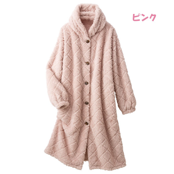 ピンク