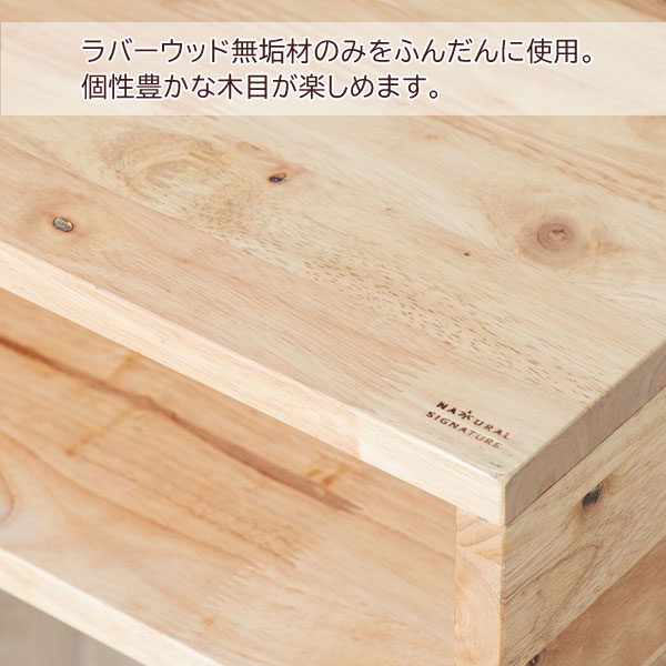 NB　木製天板片袖机　Ｗ1000『中古、やや使用感あり』複数入荷！ 送料無料】 片袖机 幅1060×奥行730mm パネル付き 100CGE-856Nの通販