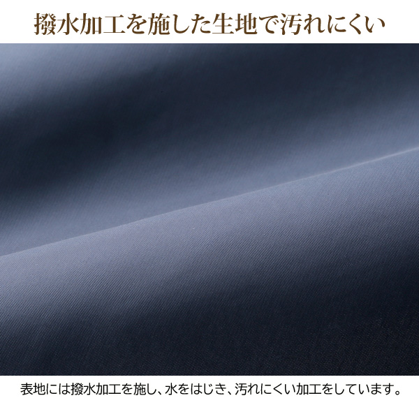 特別訳あり特価 Urban Express アーバンエクスプレス撥水加工裏地メッシュベスト アウトドア