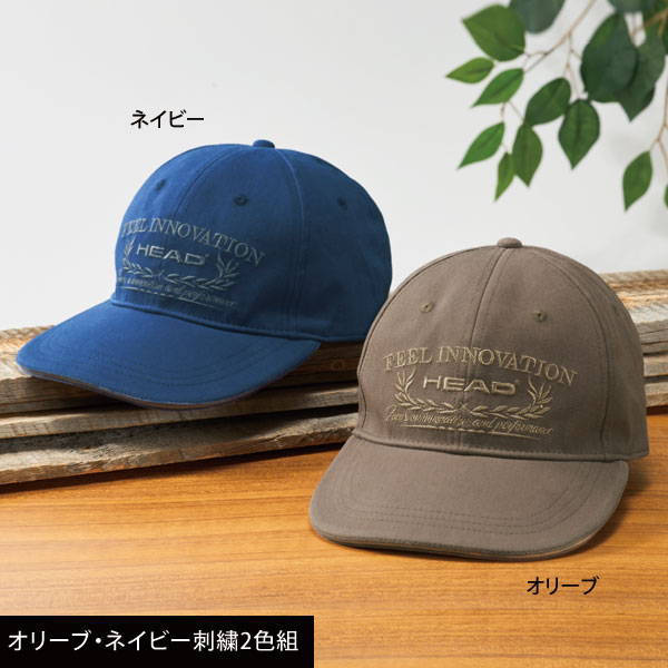 値下げABOUT キャップ セール】【JAY ADAMS】別注 スケートメッシュキャップ（キャップ