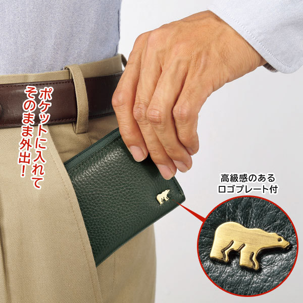 パラオ金貨　ベアー（熊） パラオ金貨 ベアー（熊）