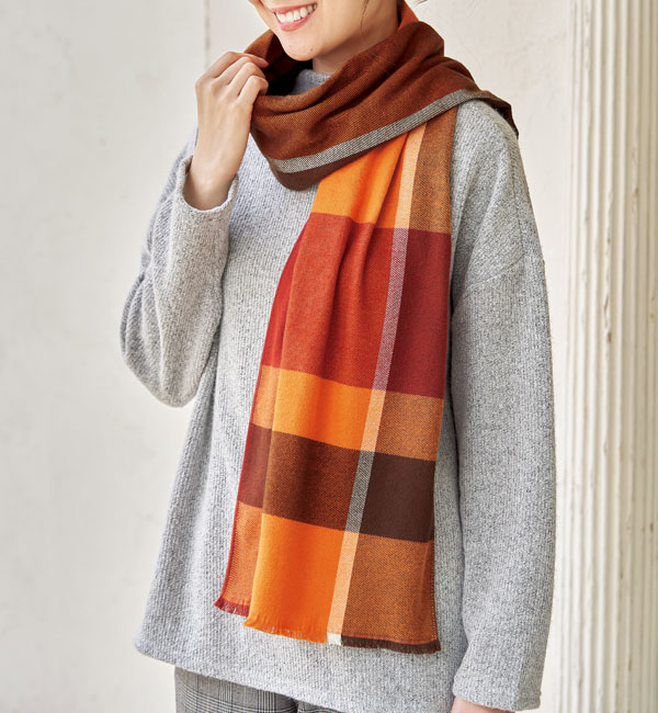 今治タオル（imabari towel） 今治産 やわらかあったかコットン