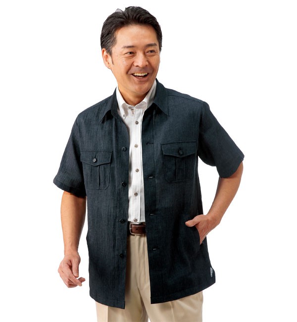 着用例