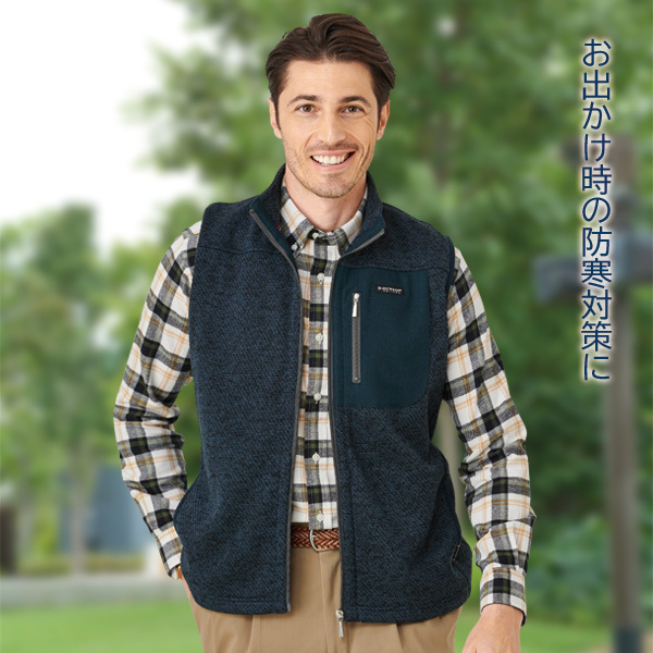 DUNLOP（ダンロップ） DUNLOP REFINED ダンロップ・リファインド 軽量