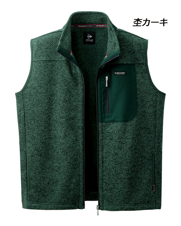 DUNLOP（ダンロップ） DUNLOP REFINED ダンロップ・リファインド 軽量