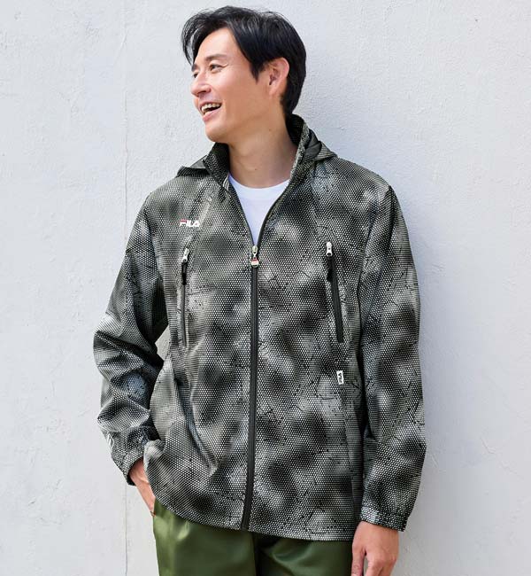 No.468 FILA セレブベージュの涼し気キレイめスコート☆L☆ No.468 FILA セレブベージュの涼し気キレイめスコート☆L